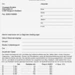 Bestellung Vorlage Bewundernswert Bestellung