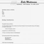 Bestellung Vorlage Erstaunlich tolle Bestellungsvorlage Bilder Entry Level Resume