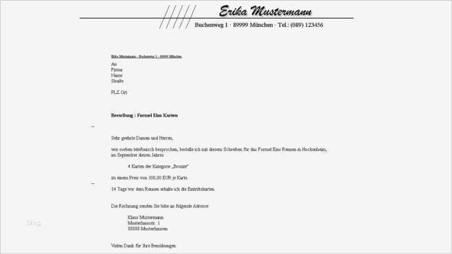 Bestellung Vorlage Erstaunlich tolle Bestellungsvorlage Bilder Entry Level Resume