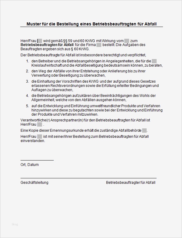 Bestellung Vorlage Genial Gemütlich Muster Bestellformular Vorlage Fotos Entry