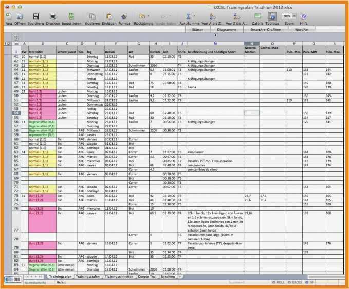 Bestellung Vorlage Schönste 10 Bestellung Vorlage Excel