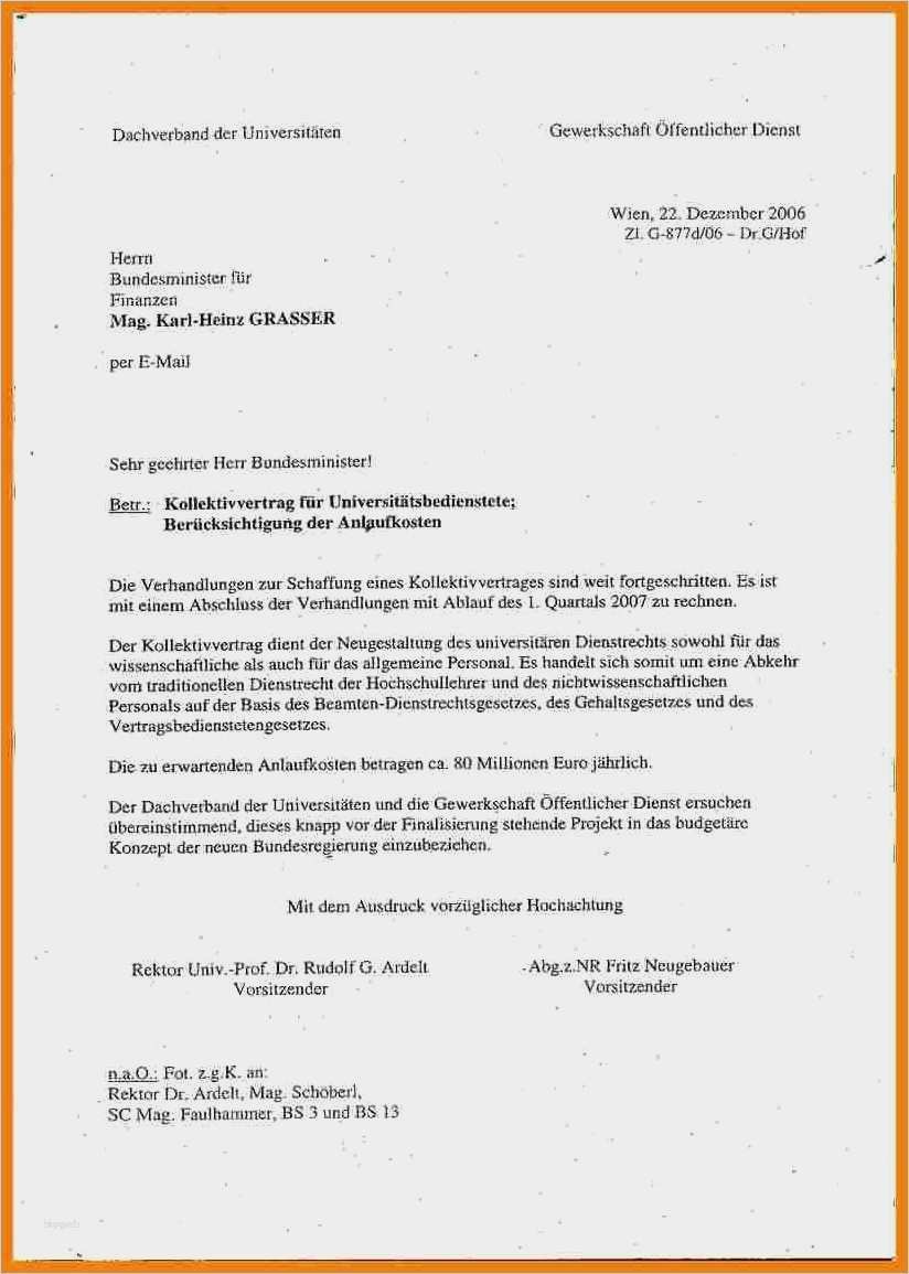 Bestellung Vorlage Word Beste 47 Erstaunlich Bestellung Vorlage Word Bilder