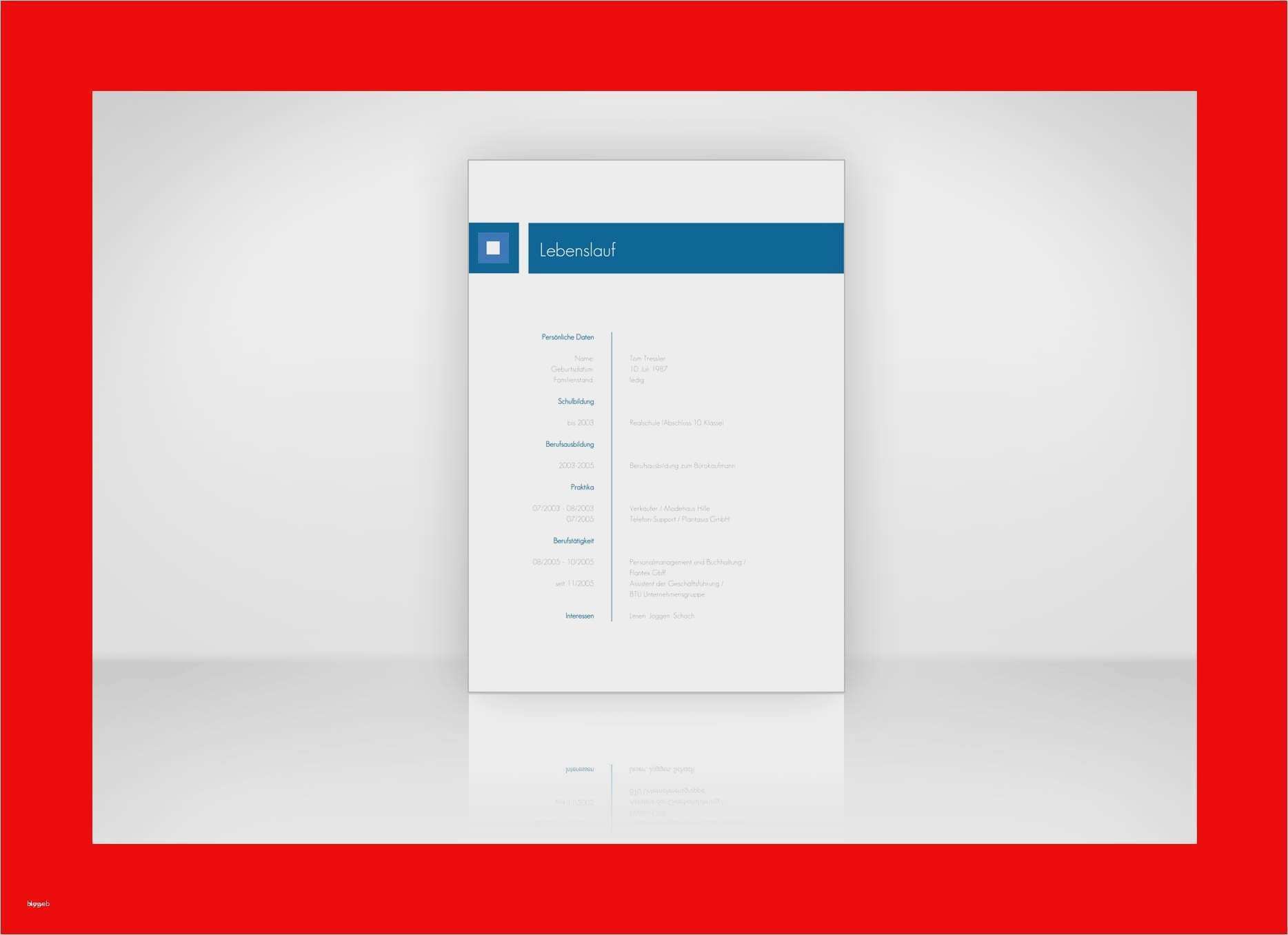 Bestellung Vorlage Word Neu atemberaubend Vorlage Bestellung Zeitgenössisch