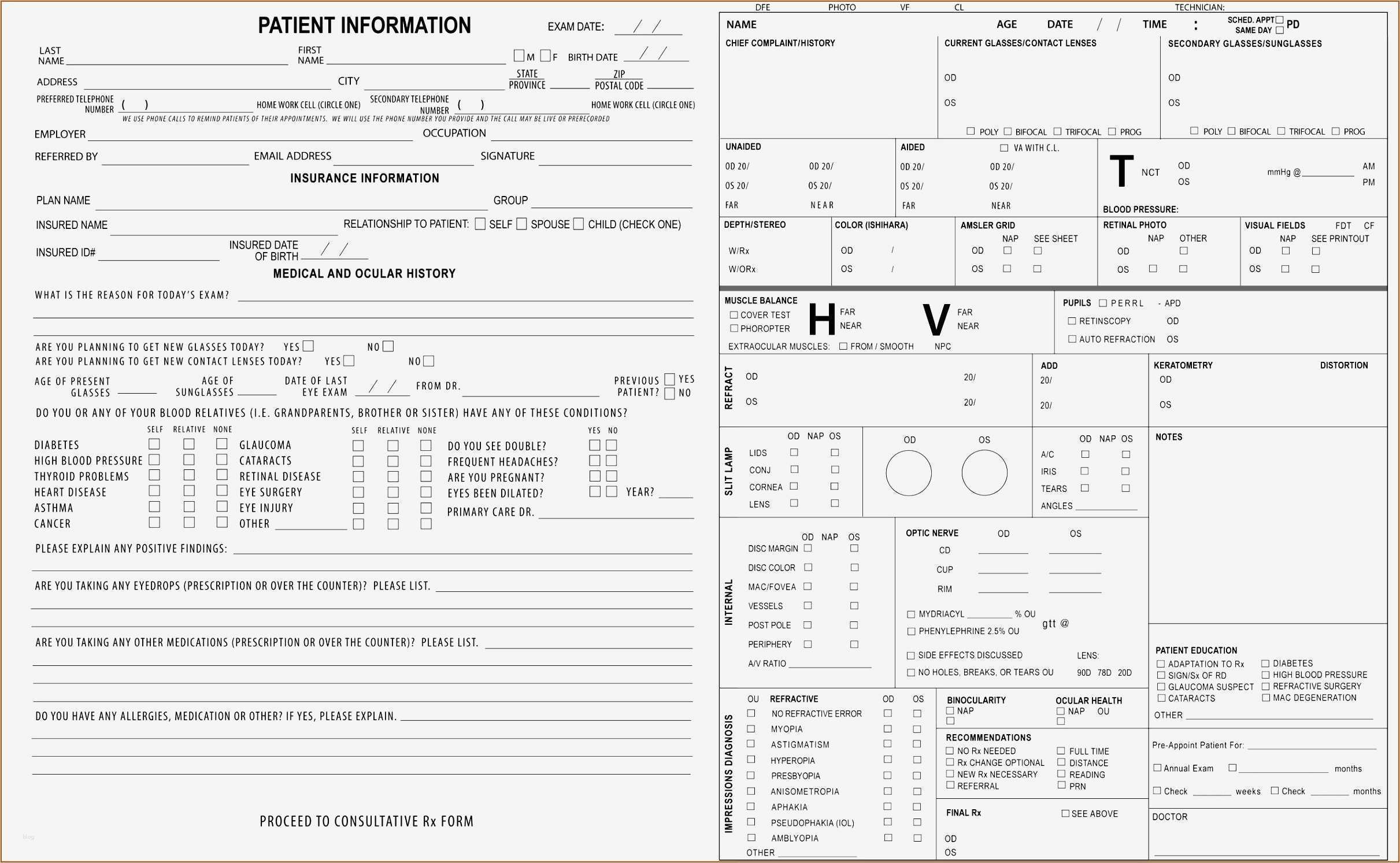 Besuchsbericht Vorlage Best Of Besuchsbericht Vorlage Word 14 Briefkopf Vorlage Word