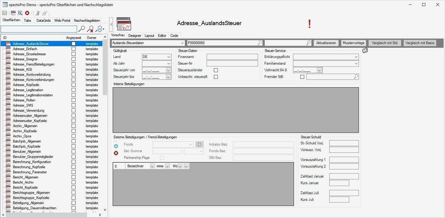 Besuchsbericht Vorlage Erstaunlich Besuchsbericht Vorlage Word 15 to Do Liste Vorlage Word