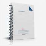 Besuchsbericht Vorlage Genial Besuchsbericht