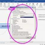 Besuchsbericht Vorlage Hübsch Besuchsbericht Vorlage Word 14 Briefkopf Vorlage Word