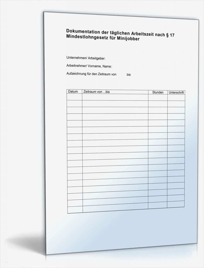 Besuchsbericht Vorlage Kostenlos Erstaunlich Protokolle Vorlagen Dokumente &amp; Vorlagen