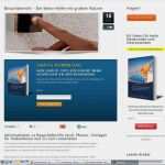 Besuchsbericht Vorlage Kostenlos Genial Besuchsbericht Excel Muster Vorlagen Für Außen Nst Und