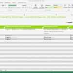 Besuchsbericht Vorlage Kostenlos Hübsch to Do Liste Excel Vorlage Pendenzenliste Aufgabenliste
