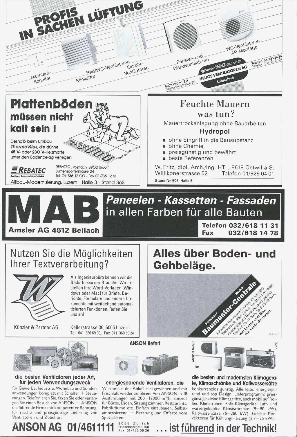 Besuchsbericht Vorlage Luxus Besuchsbericht Vorlage Word 14 Briefkopf Vorlage Word