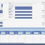 Besuchsbericht Vorlage Schön Besuchsberichte Quisa Wiki