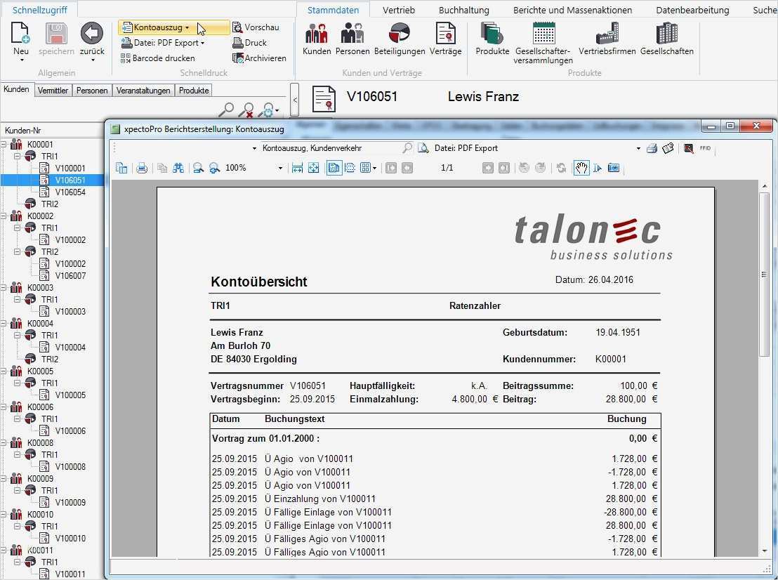 Besuchsbericht Vorlage Schönste Besuchsbericht Vorlage Word 15 to Do Liste Vorlage Word
