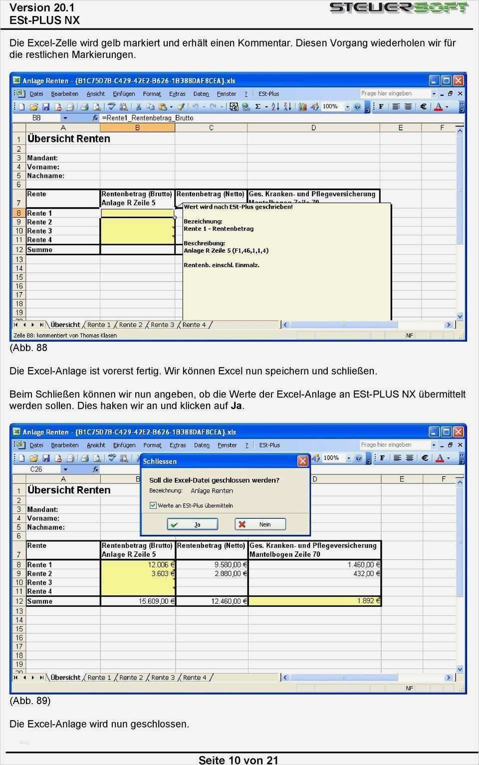 Besuchsbericht Vorlage Wunderbar Wunderbar Excel Arbeitsauftrag Vorlage Bilder Entry