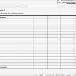 Betriebsabrechnungsbogen Vorlage Gut Der Nachfolgende Betriebsabrechnungsbogen Der Werkstoff