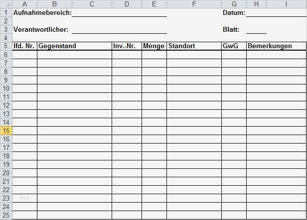 52 Erstaunlich Betriebsabrechnungsbogen Vorlage Galerie 2 Thesis binden lassen kosten Homework Academic Service