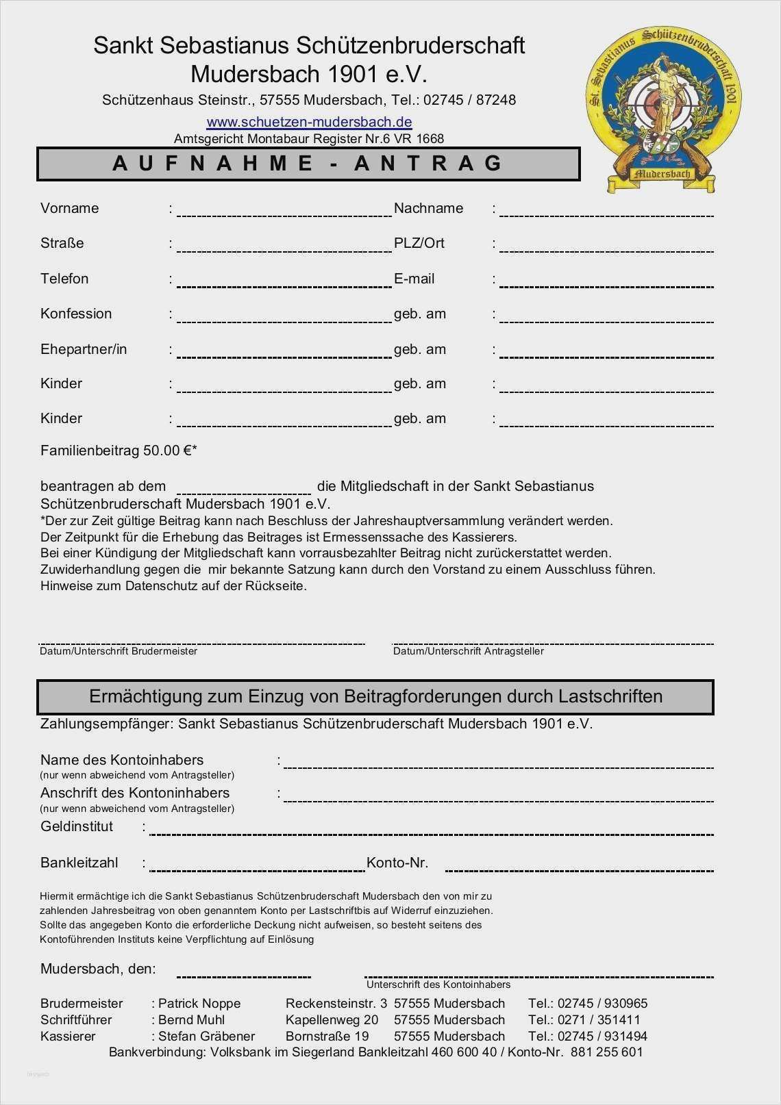 Betriebsanleitung Erstellen Vorlage Best Of Fantastisch Word Handbuch Vorlage Zeitgenössisch Bilder