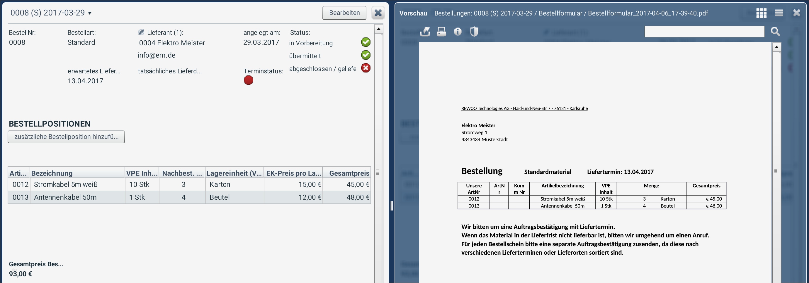 Betriebsanleitung Erstellen Vorlage Cool Beste Handbuch Word Vorlage Ideen fortsetzung