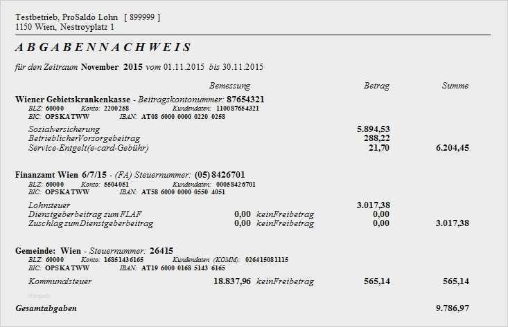 Betriebsanleitung Erstellen Vorlage Großartig Ungewöhnlich Pdf Lohnzettel Vorlage Bilder