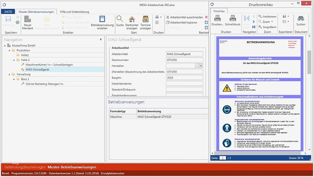 Betriebsanleitung Erstellen Vorlage Hübsch Großartig Betriebsanweisungen Vorlage Galerie