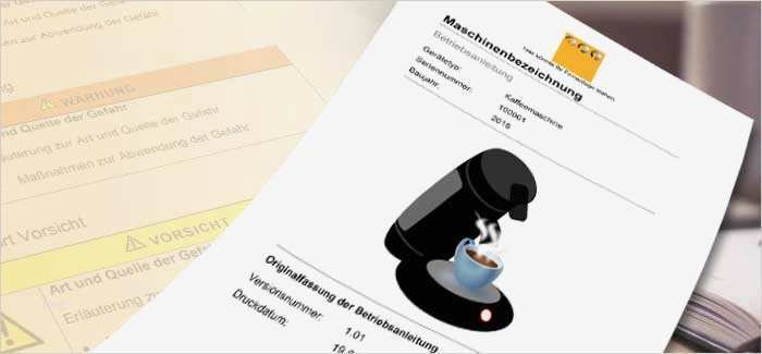 Betriebsanleitung Erstellen Vorlage Inspiration Beste Beispiel Be Nungsanleitung Vorlage Galerie