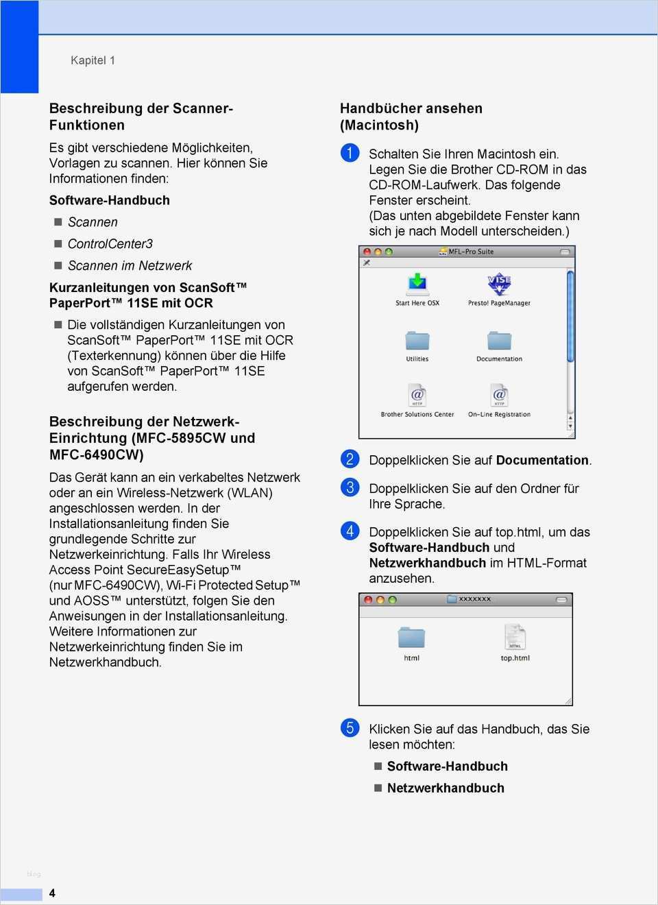 Betriebsanleitung Erstellen Vorlage Luxus Ziemlich software Handbuch Vorlage Fotos Bilder Für Das