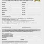 Betriebsanleitung Vorlage Angenehm tolle Jahreshauptversammlung Vorlage Galerie Entry Level