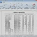 Betriebsanleitung Vorlage Beste Beste Standardarbeitsanweisungen Vorlage Fotos