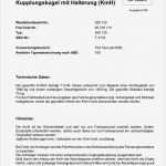 Betriebsanleitung Vorlage Bewundernswert Beste Beispiel Be Nungsanleitung Vorlage Galerie