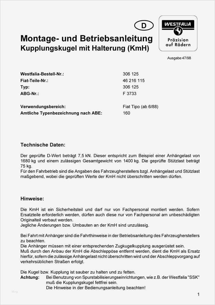 Betriebsanleitung Vorlage Bewundernswert Beste Beispiel Be Nungsanleitung Vorlage Galerie