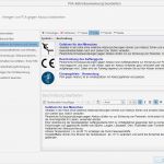 Betriebsanleitung Vorlage Bewundernswert Fantastisch Betriebsanweisungen Vorlage Zeitgenössisch