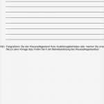 Betriebsanleitung Vorlage Einzigartig Leittext Funktionelle Klauenpflege Beim Rind Für