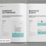 Betriebsanleitung Vorlage Elegant Brand Manual Book Wiring Library