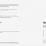 Betriebsanleitung Vorlage Elegant Gemütlich Wartungshandbuch Vorlage Bilder