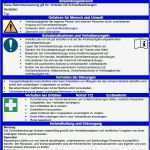 Betriebsanleitung Vorlage Elegant Wunderbar Betriebsanweisungen Vorlage Zeitgenössisch