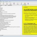 Betriebsanleitung Vorlage Erstaunlich Weka Manager Ce software Für Konformitätserklärung