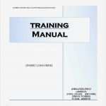 Betriebsanleitung Vorlage Großartig Groß Be Nungsanleitung Word Vorlage Ideen Vorlagen