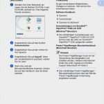 Betriebsanleitung Vorlage Großartig Großartig Benutzerhandbuch Vorlage Für software Galerie