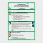 Betriebsanleitung Vorlage Gut Beste Standardarbeitsanweisungen Vorlage Fotos