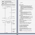 Betriebsanleitung Vorlage Luxus atemberaubend Technische Anleitung Vorlage Zeitgenössisch