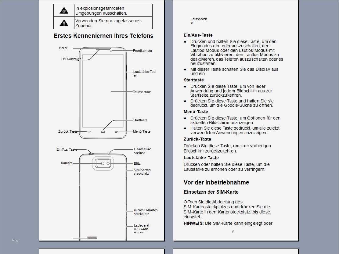 Betriebsanleitung Vorlage Luxus atemberaubend Technische Anleitung Vorlage Zeitgenössisch