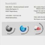 Betriebsanleitung Vorlage Luxus Beste Standardarbeitsanweisungen Vorlage Fotos