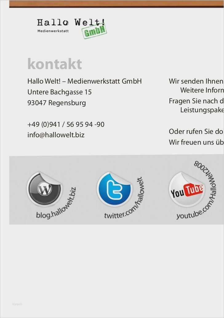 Betriebsanleitung Vorlage Luxus Beste Standardarbeitsanweisungen Vorlage Fotos