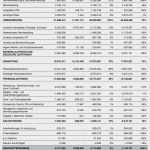 Betriebsanleitung Vorlage Schön Berühmt Gewinn Und Verlustrechnung Vorlage Wort Bilder