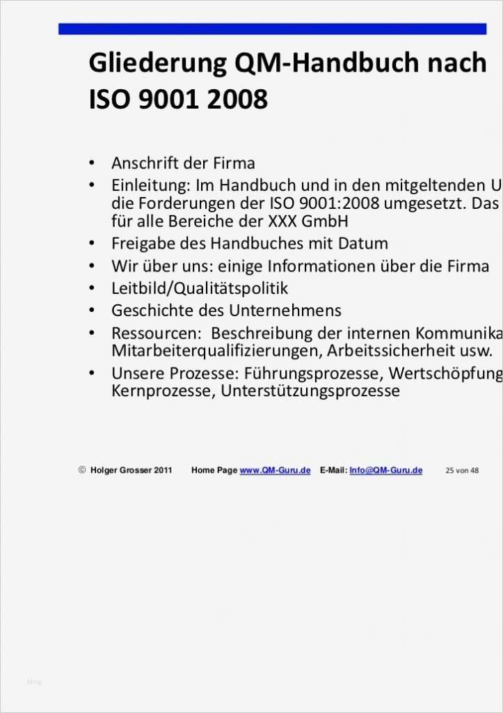 Betriebsanleitung Vorlage Schön Beste Beispiel Be Nungsanleitung Vorlage Galerie