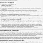 Betriebsanleitung Vorlage Schön Niedlich Einfache Be Nungsanleitung Vorlage Galerie