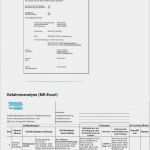 Betriebsanleitung Vorlage Süß Beste Handbuch Word Vorlage Ideen fortsetzung