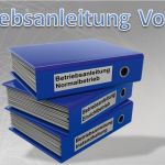 Betriebsanleitung Vorlage Wunderbar Betriebsanleitung Vorlage toptool Know now Vorlagen
