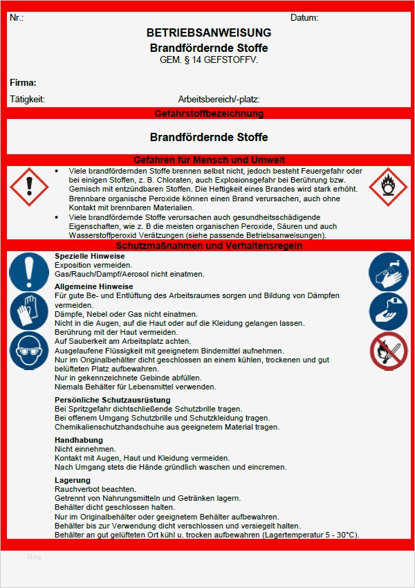 Betriebsanweisung Vorlage Fabelhaft Vertrag Vorlage Digitaldrucke Betriebsanweisung