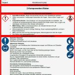 Betriebsanweisung Vorlage Hübsch Vertrag Vorlage Digitaldrucke Betriebsanweisung